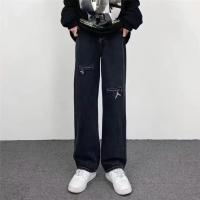 cms/erpbt/backend/web/uploads/erp/collection/images/Men Clothes/XINBAIHUI/EN0217036/img_b/EN0217036_img_b_3